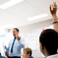 Teaching for Knowledge or Building Skills: When to Choose