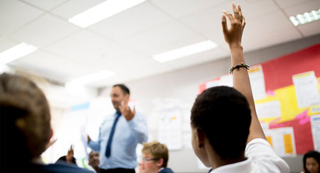 Teaching for Knowledge or Building Skills: When to Choose
