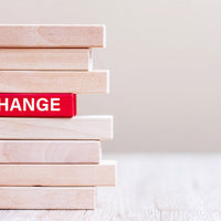 Navigating Change: 5 Strategies to Counter Common Pitfalls