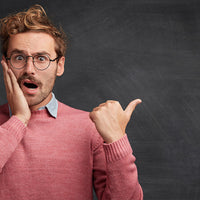 Six Surprises to Expect in the First Weeks of School