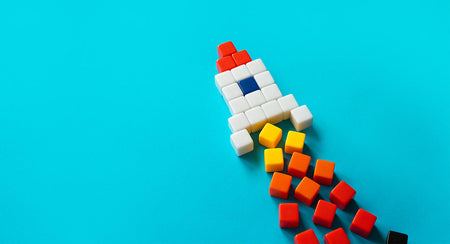 Before Launching into the Curriculum, Share These 5 Messages