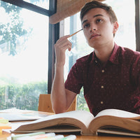 Five Times Memorization Will Help Learning—and Five Times It Won’t