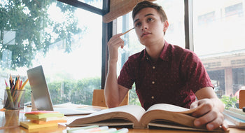 Five Times Memorization Will Help Learning—and Five Times It Won’t