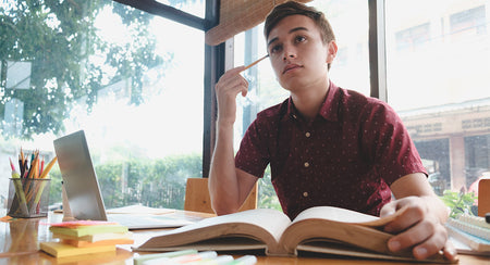 Five Times Memorization Will Help Learning—and Five Times It Won’t