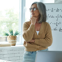 Six Assumptions That Can Shortchange Learning