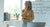 Six Assumptions That Can Shortchange Learning