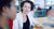 Counter 5 Common Instructional Coaching Challenges: Here’s How