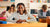 Six Ways to Help Students Connect School to Their Future