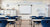 Five Practices to Build Early-Year Momentum
