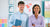 Better Co-Teaching Partnerships: Strategies for Success
