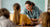 How to Spend Less Time Managing and More Time Teaching