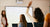 Beyond Hand Raising: Smarter Ways to Ask Questions