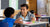 Why Your Emotional Quotient (EQ) May Matter More Than Lesson Plans