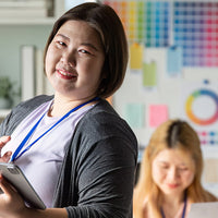 Be an Instructional Coach, Not an Instructional Crutch
