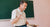 What to Do When Student Questions Irritate You