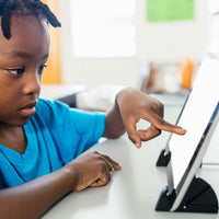 What Does It Mean to Learn in the Age of AI?
