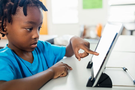 What Does It Mean to Learn in the Age of AI?