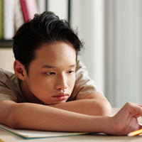 What Students Get Wrong About Learning—And How to Fix It