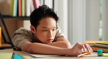 What Students Get Wrong About Learning—And How to Fix It