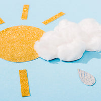 Principals: You Set the Weather, You Make the Climate