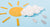 Principals: You Set the Weather, You Make the Climate