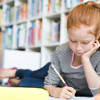 Six Questions That Make Learning Matter