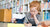 Six Questions That Make Learning Matter
