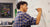 The Classroom Productivity Strategy Too Few Teachers Use