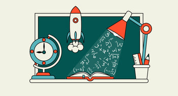 A Six-Part Lesson Design that Accelerates Learning