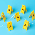 Adaptability: Today’s Top Skill for Success and Survival