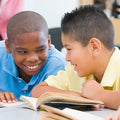 An Approach to Discipline Worth Rethinking