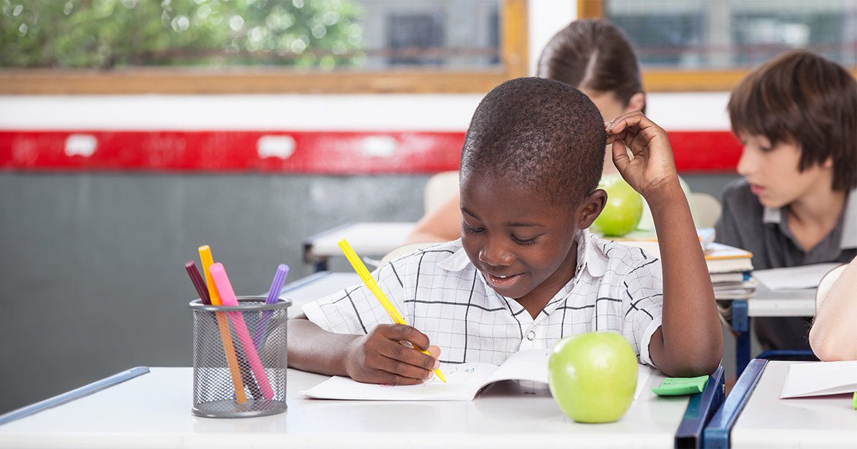 Prevent Elearning Anticipating and Preventing Learning Barriers and Misconceptions
