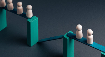 Transition Planning: Identify Gaps in Your Current Practice