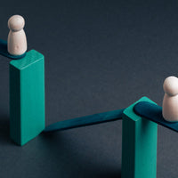 Transition Planning: Identify Gaps in Your Current Practice