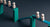 Transition Planning: Identify Gaps in Your Current Practice