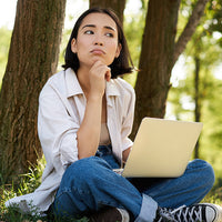 Build the System Before the Chaos: Your SpEd Master Calendar