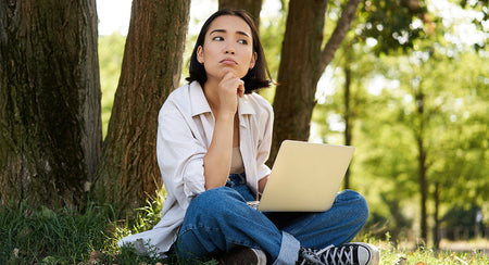 Build the System Before the Chaos: Your SpEd Master Calendar