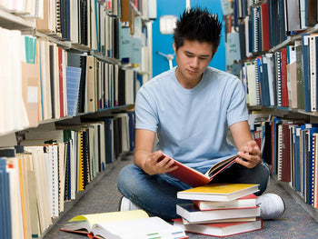 College Remediation: Who’s at Fault and How to Prevent It