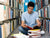 College Remediation: Who’s at Fault and How to Prevent It