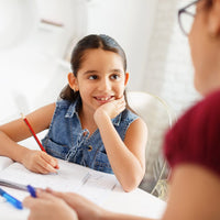 Consider Motivational Interviewing to Increase Student Success