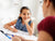 Consider Motivational Interviewing to Increase Student Success