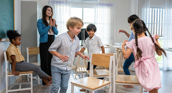 Debate: Is Edutainment the Enemy of Learning?