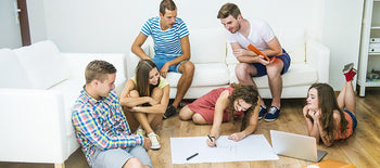 Designing a New Normal for Learning