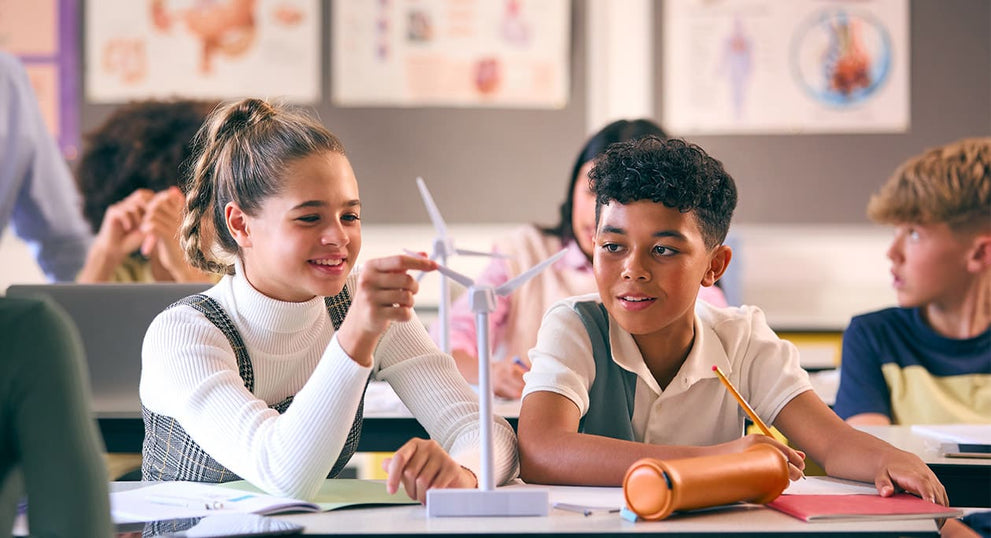 Developing Student Eight Secrets to Developing Student Confidence