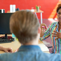 Finishing Strong: Making ESY Decisions That Actually Make Sense
