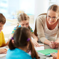 Five Benefits of Positive Student Relationships That Will Surprise You