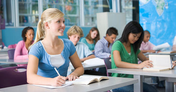 Five Commitments Our Students Need to Hear from Us