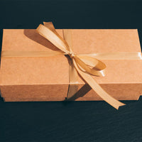 Five Gifts to Give Ourselves in the Final Weeks