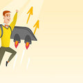 Five Questions Can Launch a Rewarding New Year