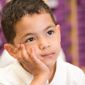 Five Teaching Practices that Undermine Student Success
